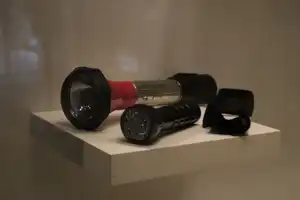 2025-08-09 NSW Rail Museum - IMG_3921_compressed_q80.webp